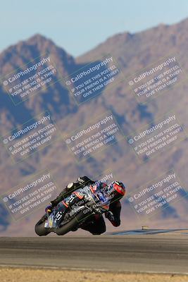 media/Dec-14-2023-Racers Edge (Thu) [[2b7ed58cb2]]/A Group/Session 5 (Turn 9)/